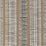 Donghia Moroccan Muse Granite Fabric 6024113.81.0