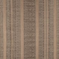 Donghia Moroccan Muse Linen Fabric 6024113.816.0