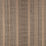 Donghia Moroccan Muse Linen Fabric 6024113.816.0