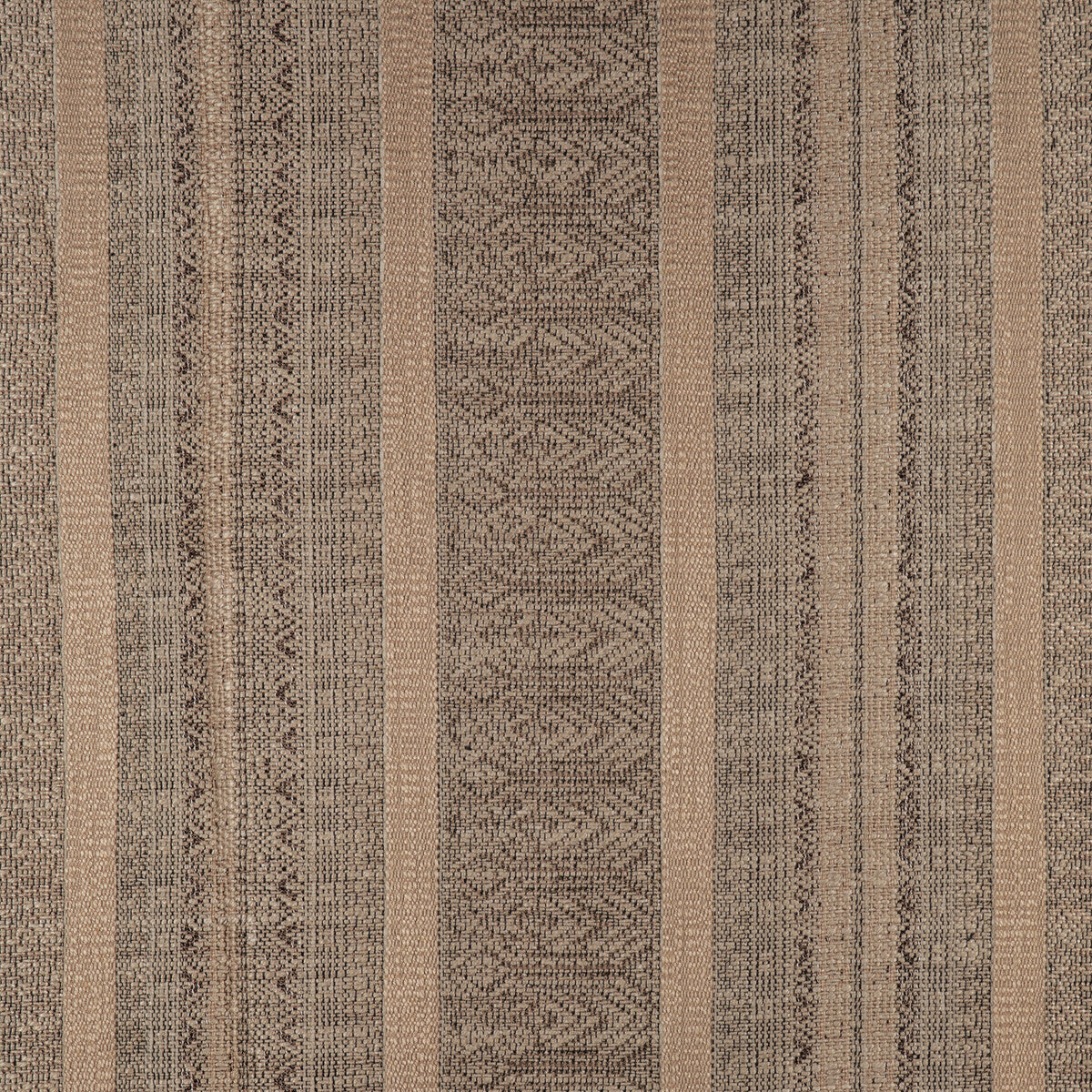 Donghia Moroccan Muse Linen Fabric Sample 6024113.816.0