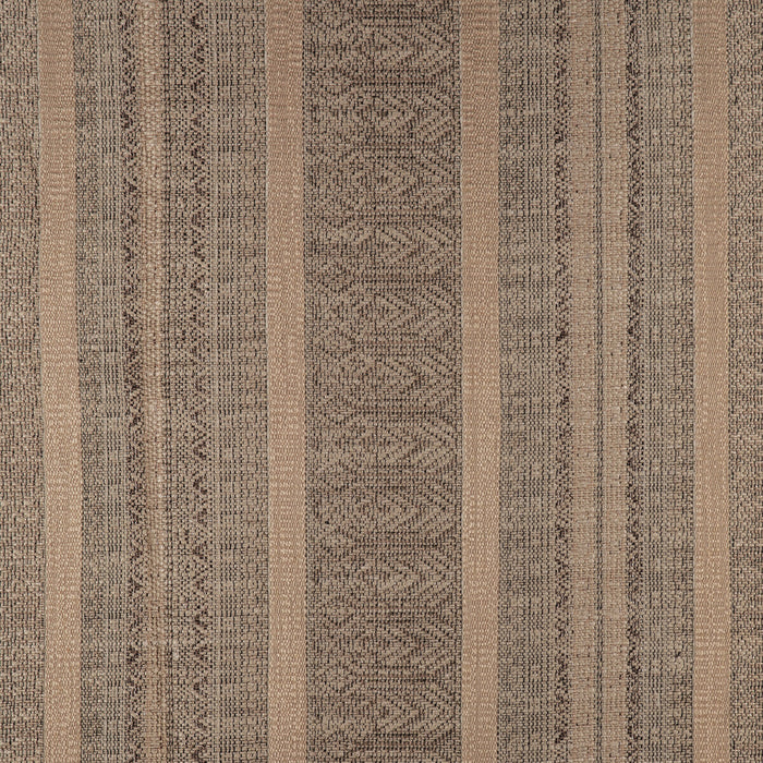 Donghia Moroccan Muse Linen Fabric Sample 6024113.816.0