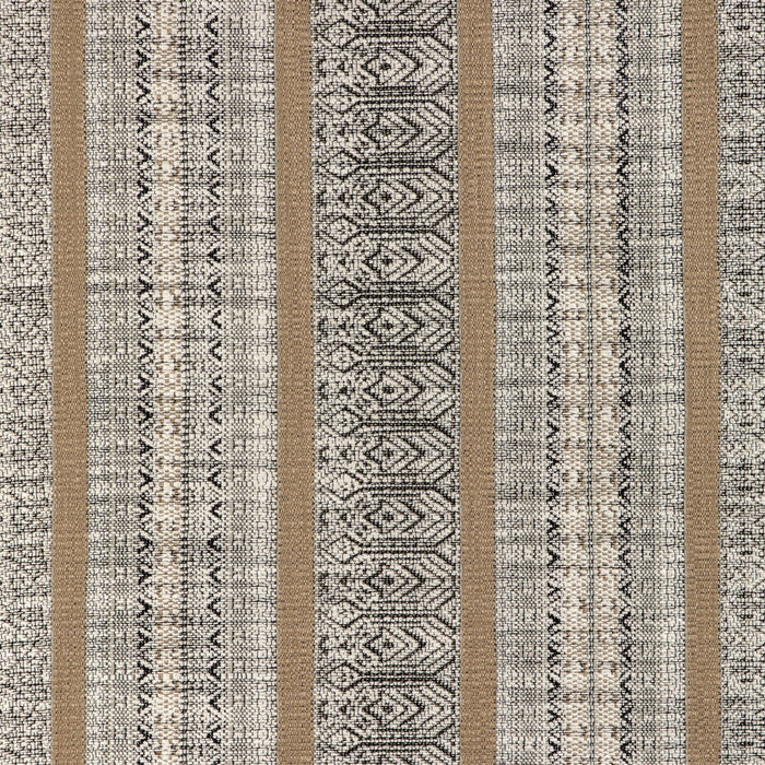 Donghia Moroccan Muse Granite Fabric 6024113.81.0