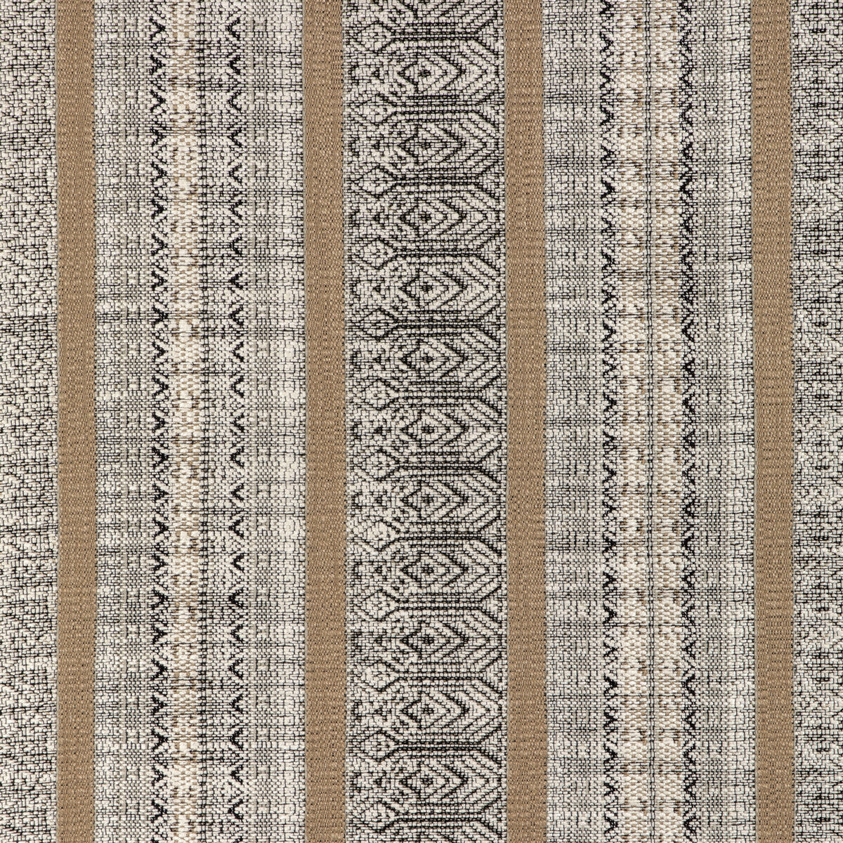 Donghia Moroccan Muse Granite Fabric Sample 6024113.81.0
