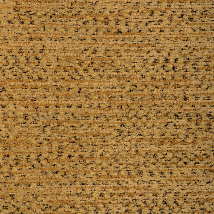 Donghia Purr Gold Fabric 6024115.84.0