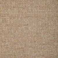 Donghia Tweedle Sandstone Fabric 6024116.1611.0