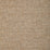 Donghia Tweedle Sandstone Fabric Sample 6024116.1611.0