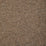 Donghia Tweedle Granite Fabric Sample 6024116.811.0