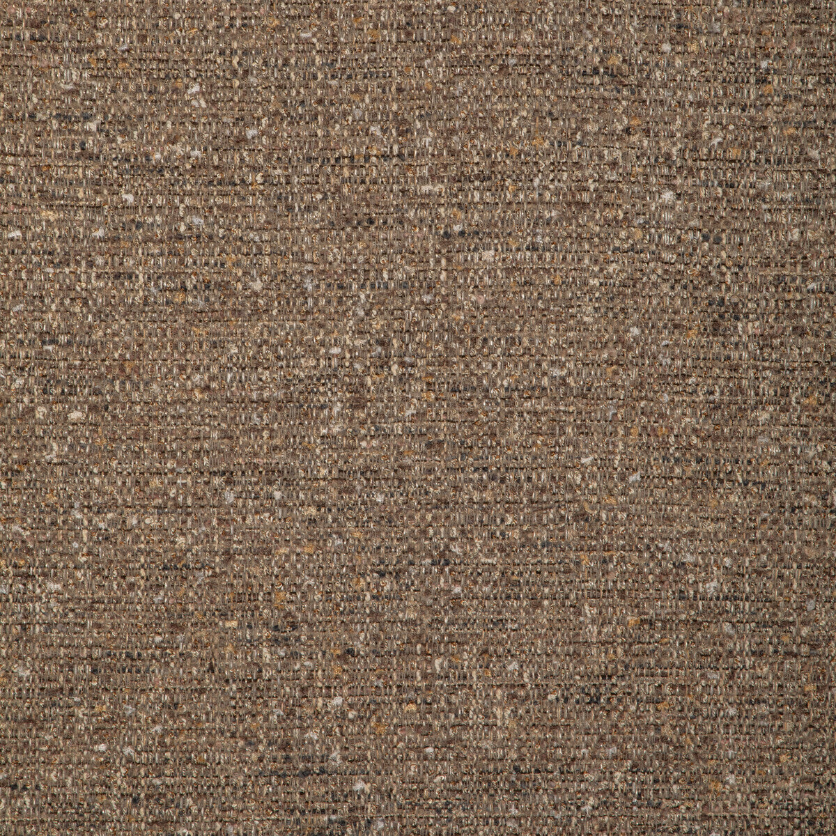 Donghia Tweedle Granite Fabric Sample 6024116.811.0