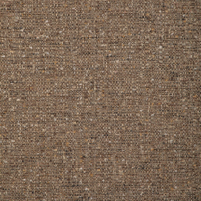 Donghia Tweedle Granite Fabric Sample 6024116.811.0