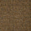 Donghia Tweedle Artichoke Fabric 6024116.830.0