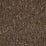 Donghia Tweedle Earth Fabric Sample 6024116.8.0