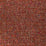 Donghia Tweedle Cosmopolitan Fabric Sample 6024116.917.0