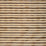 Donghia Stripe It Rich Pebble Fabric Sample 6024117.1611.0