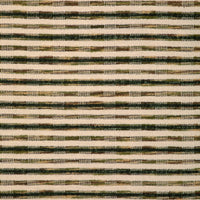 Donghia Stripe It Rich Eucalyptus Fabric 6024117.316.0