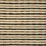 Donghia Stripe It Rich Eucalyptus Fabric Sample 6024117.316.0