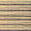 Donghia Stripe It Rich River Fabric Sample 6024117.54.0