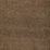 Donghia Tweedle Chevron Granite Fabric Sample 6024119.11.0