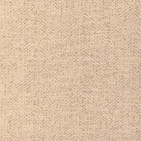 Donghia Tweedle Chevron Sandstone Fabric 6024119.16.0
