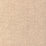 Donghia Tweedle Chevron Sandstone Fabric 6024119.16.0