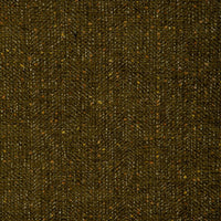 Donghia Tweedle Chevron Artichoke Fabric 6024119.630.0