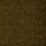 Donghia Tweedle Chevron Artichoke Fabric 6024119.630.0
