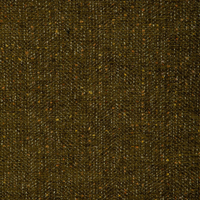 Donghia Tweedle Chevron Artichoke Fabric 6024119.630.0