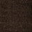 Donghia Tweedle Chevron Earth Fabric Sample 6024119.66.0