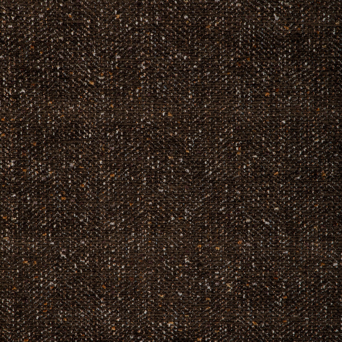 Donghia Tweedle Chevron Earth Fabric 6024119.66.0