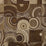 Donghia Pulsar Java Fabric 6025101.6.0