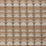Donghia Scoops Pebble Fabric Sample 6025103.16.0