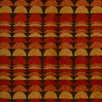 Donghia Scoops Harvest Fabric 6025103.412.0