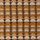 Donghia Scoops Caramel Fabric 6025103.6.0