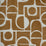 Donghia Notan Caramel Fabric 6025104.6.0