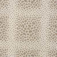 Donghia Rain Drops Pebble Fabric 6025105.16.0