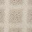 Donghia Rain Drops Pebble Fabric Sample 6025105.16.0
