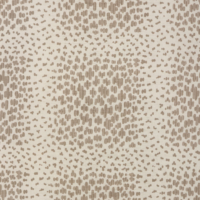 Donghia Rain Drops Pebble Fabric Sample 6025105.16.0