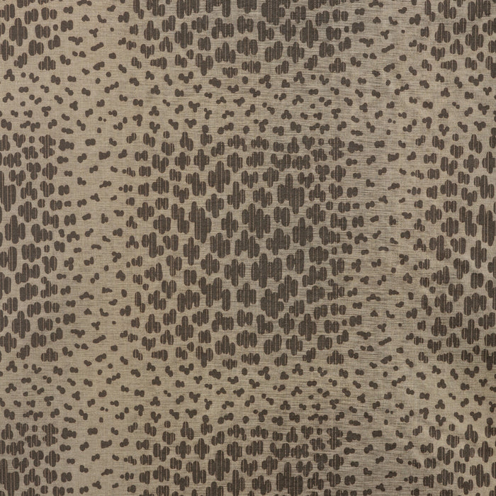 Donghia Rain Drops Bark Fabric 6025105.21.0