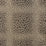 Donghia Rain Drops Bark Fabric Sample 6025105.21.0