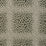 Donghia Rain Drops Greenwood Fabric 6025105.33.0
