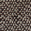 Donghia Cubical Java Fabric Sample 6025106.86.0