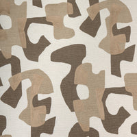 Donghia Betwixt Pebble Fabric 6025107.16.0