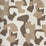 Donghia Betwixt Pebble Fabric 6025107.16.0