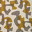 Donghia Betwixt Dijon Fabric 6025107.4.0
