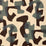 Donghia Betwixt Twilight Fabric 6025107.52.0