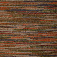Donghia Far Out Garden Fabric 6025108.312.0