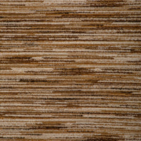 Donghia Far Out Earth Fabric 6025108.6.0