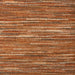 Donghia Far Out Sunrise Fabric Sample 6025108.612.0
