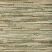 Donghia Far Out Lily Pad Fabric 6025108.635.0