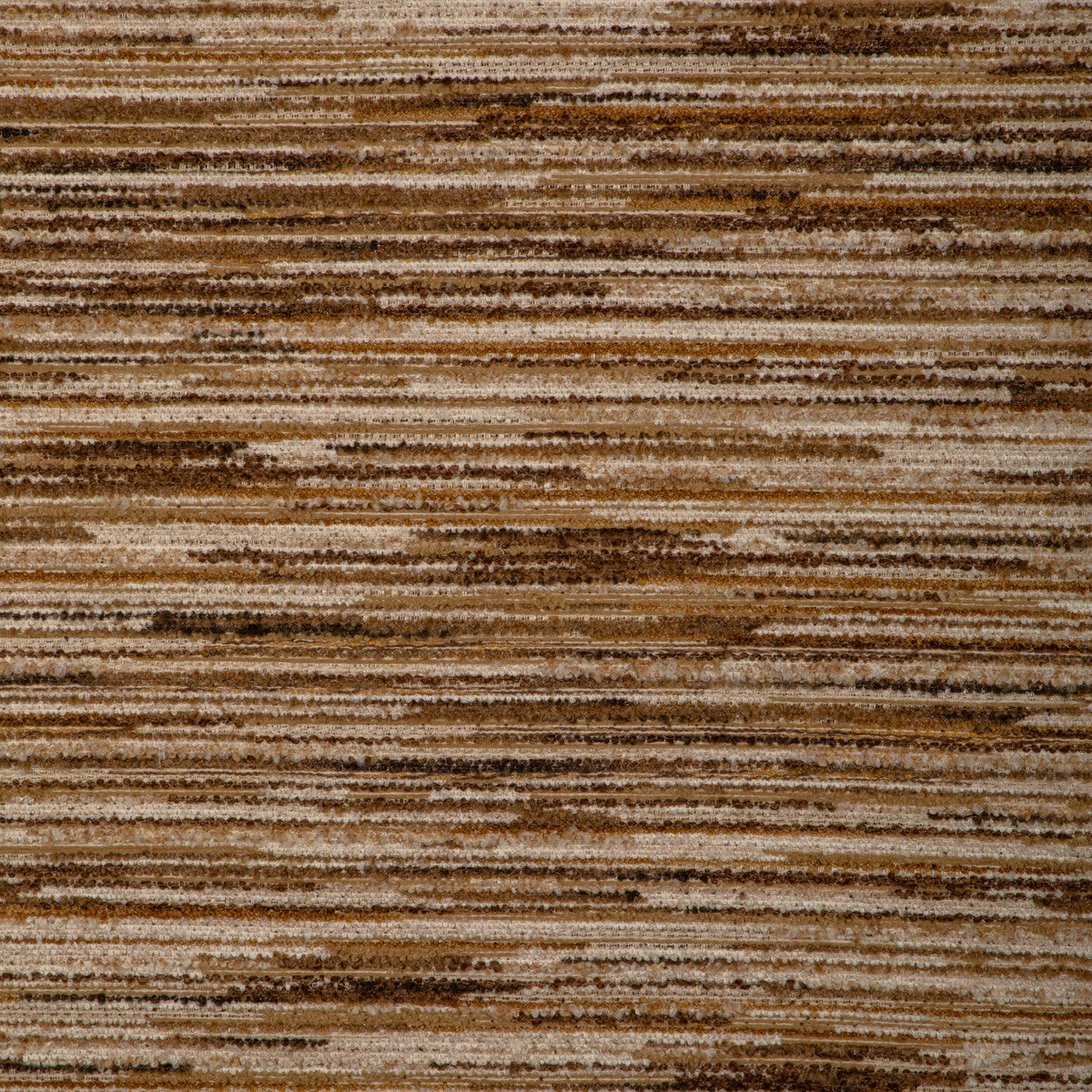 Donghia Far Out Earth Fabric Sample 6025108.6.0