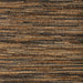 Donghia Far Out Twilight Fabric Sample 6025108.86.0